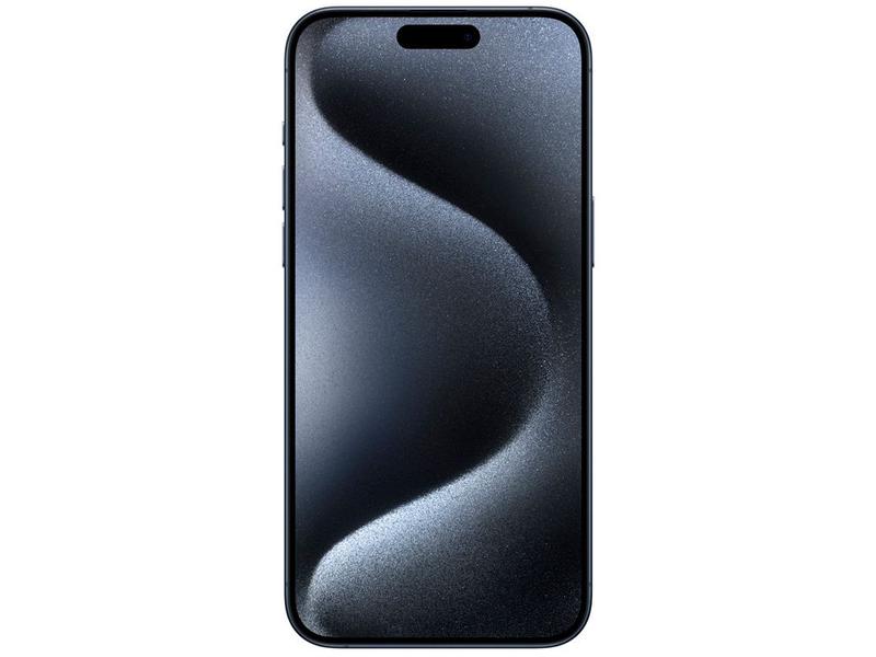 スマートフォン本体 iphone15pro 512GB Celular Apple iPhone 15 Pro 512GB 8 GB com o Melhor Preço é no Zoom